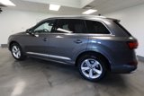 Used 2022 Audi Q7 3.0T Premium w/ Convenience Package image 5