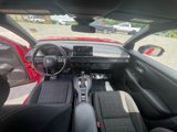 Used 2023 Honda HR-V Sport image 3