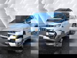 New 2025 Jeep Compass Limited image 2
