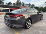 Used 2018 Kia Optima S w/ Pano Sport Package image 5