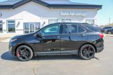 Used 2021 Chevrolet Equinox Premier w/ Redline Edition image 3
