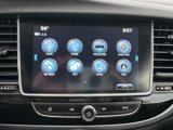 Used 2019 Buick Encore Preferred image 4