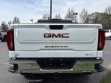 Used 2021 GMC Sierra 1500 SLT w/ SLT Convenience Package image 4