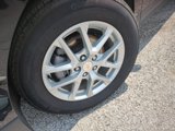 Used 2023 Chevrolet Equinox LT image 3