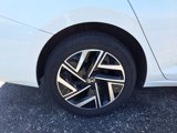 Used 2024 Volkswagen Jetta SEL image 3