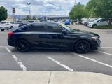Used 2023 Honda Civic LX image 5