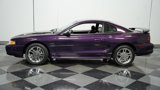 Used 1996 Ford Mustang GT image 2
