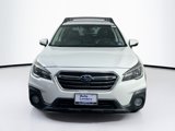 Used 2019 Subaru Outback 3.6R Limited w/ Protection Package #1 image 2