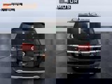 Used 2019 Volkswagen Atlas SE image 5