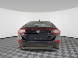 New 2025 Honda Civic Sport image 4