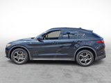 Used 2022 Alfa Romeo Stelvio Ti image 2