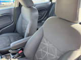 Used 2012 Ford Fiesta SE w/ Moon & Mood Pkg image 2