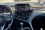 Used 2023 Toyota Camry LE image 5