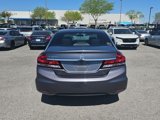 Used 2015 Honda Civic EX-L image 5