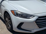 Used 2018 Hyundai Elantra SEL image 4
