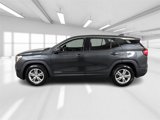 Used 2018 GMC Terrain SLE image 3
