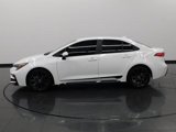 Certified 2024 Toyota Corolla SE image 5