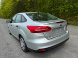 Used 2016 Ford Focus S image 3