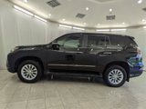 Used 2015 Lexus GX 460 image 5