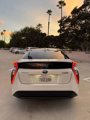 Used 2016 Toyota Prius Two image 6