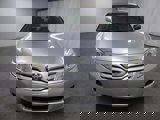Used 2011 Toyota Camry LE image 2