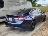Used 2020 Chevrolet Malibu LT image 3