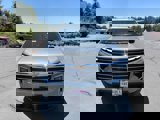 New 2025 Chevrolet Traverse LT w/ Driver Confidence Package image 2