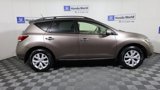 Used 2012 Nissan Murano SL image 4
