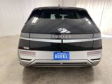 Used 2023 Hyundai Ioniq 5 Limited image 5