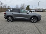 Used 2023 Ford Escape Platinum image 2