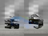 Used 2022 Toyota Corolla LE image 2