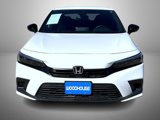 Used 2023 Honda Civic Sport image 2