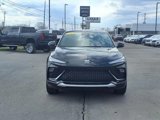 Used 2024 Buick Envista Avenir image 2