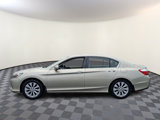 Used 2014 Honda Accord EX-L image 4