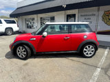 Used 2009 MINI Cooper S image 3
