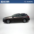 Used 2019 Subaru Outback 2.5i Limited image 2
