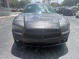 Used 2014 Dodge Charger SXT image 3