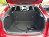 Used 2021 MAZDA CX-30 AWD 2.5 Turbo S image 5