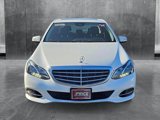 Used 2014 Mercedes-Benz E 350 Sedan image 2
