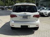 Used 2017 INFINITI QX80 2WD w/ Driver Assistance Package image 5