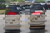 Used 2011 Toyota Sienna XLE image 2