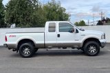 Used 2007 Ford F250 Lariat image 3