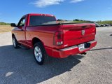 Used 2014 RAM 1500 Express image 3