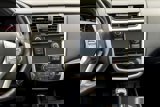 Used 2018 Nissan Altima 2.5 SR w/ SR Special Edition image 6