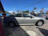 Used 2010 Mitsubishi Galant FE image 4