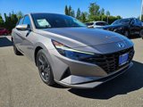 Used 2022 Hyundai Elantra SEL w/ Preferred Accessory Package image 3