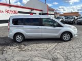 Used 2016 Ford Transit Connect XLT image 5