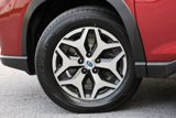 Used 2021 Subaru Forester Premium w/ Popular Package #1 image 6