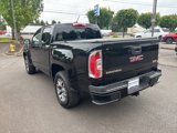 Used 2016 GMC Canyon SLE w/ All Terrain Package image 5