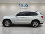 Used 2015 BMW X5 sDrive35i image 2